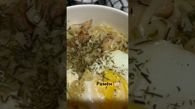 25 июня 2023 г.