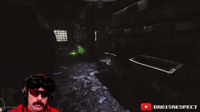 ESCAPE FROM TARKOV GAME APAAN SIH?! | Player Discuss смотреть онлайн