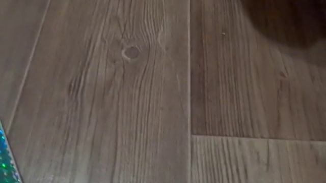 Что нужно что-бы завести "Личный дневник"(Л/Д). смотреть онлайн