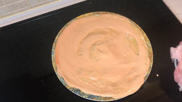 Готовим весело и со вкусом 