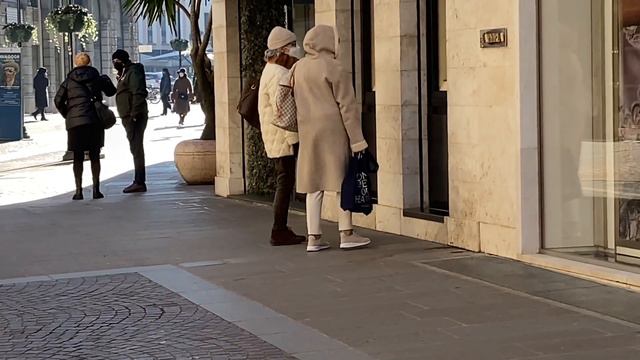 Падуя, настоящий тедди, как высосать капучино, стрит стайл смотреть онлайн