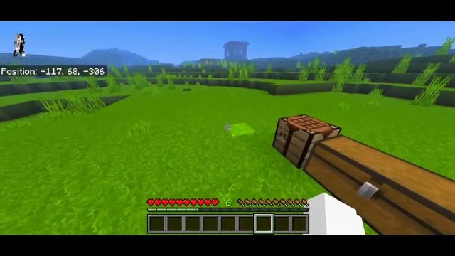 Top 3 Mods/Addons To Turn Minecraft PE Into Minecraft Java Edition - 1.19 (Updated) #minecraftpe смотреть онлайн