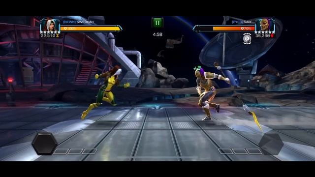 What even is this Global node смотреть онлайн