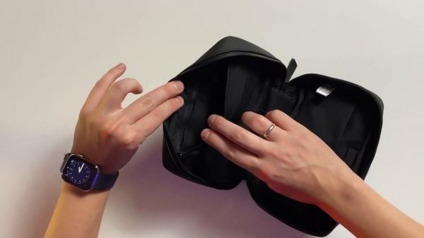 Native Union Stow Organizer | Avito Обьявление