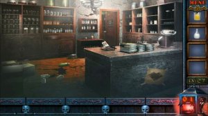 Can You Escape The 100 Room 6 - Level 27 | 密室逃脱：挑战100个房间之六 by Gaming Studio__