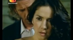 Клип по сериалу Ты моя жизнь / НАТАЛИЯ ОРЕЙРО И ФАКУНДО АРАНА - ТЫ МОЯ ЖИЗНЬ / Милашка и Мартин