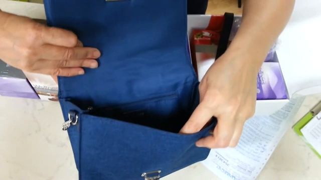 Ирина Данилова. Заказ по 15 каталогу смотреть онлайн