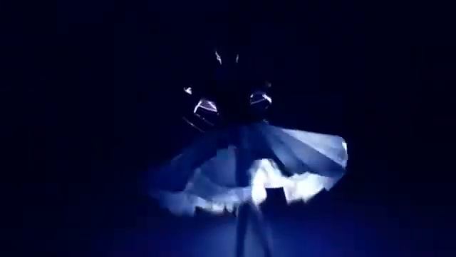 Christian Dior New Look (Кристиан Диор)