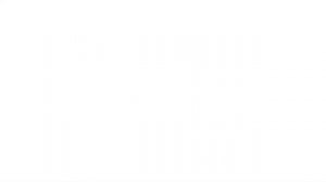 Лучшие лодочные двигатели 25-30 лошадиных сил китайского производство ! какой лучше? Китай//КНР