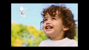 Мы хотим, что б птицы пели минус