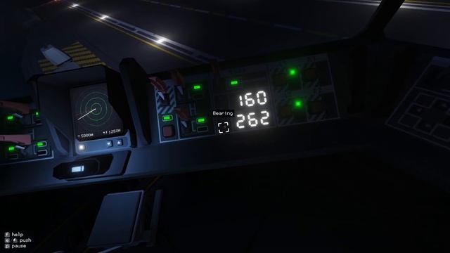 Carrier Command 2 Tutorial - Advanced Torpedo's смотреть онлайн