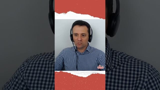 Искусство и Умелые Руки