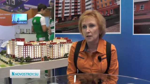 ЗАО «Гатчинский ККЗ» смотреть онлайн