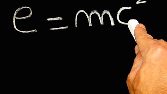 Monty Python's Galaxy Song смотреть онлайн