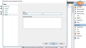 How to play max payne 3 in offline mode