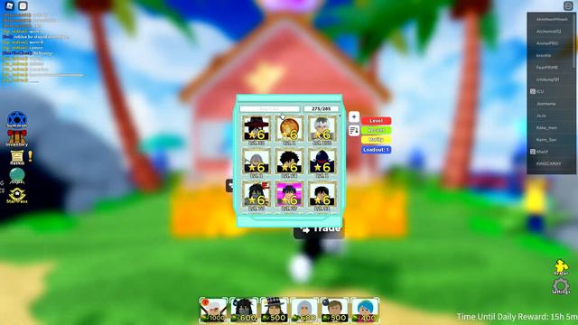 HOW TO GET 6 STAR SATURO ROBLOX ALL STAR TOWER DEFENSE смотреть онлайн