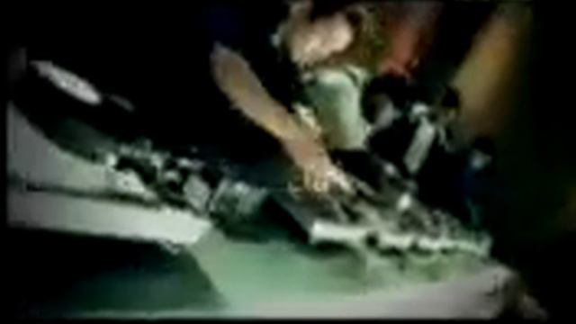 static-x,linkin-park---its,going смотреть онлайн