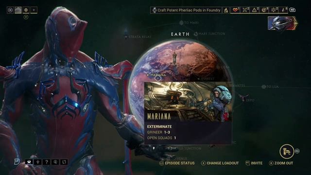 Warframe Beginners Guide 2023 смотреть онлайн