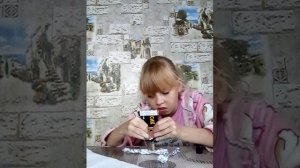 Делаю булавы своими руками!!!
