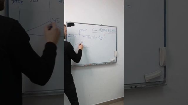 Вот для чего нужно строить эпюры в сопромате! смотреть онлайн