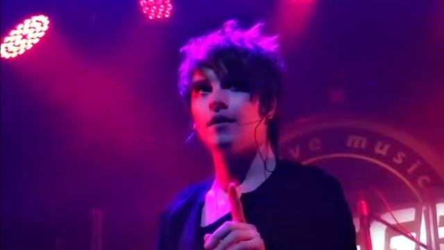 "Лети". Александр Бон. смотреть онлайн