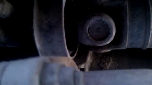 Подвесной на w124 смотреть онлайн