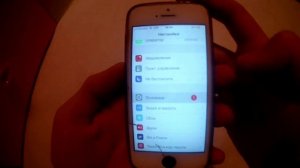 AppStore не отвечает ?! Решение проблемы !!!! Работает 100%
