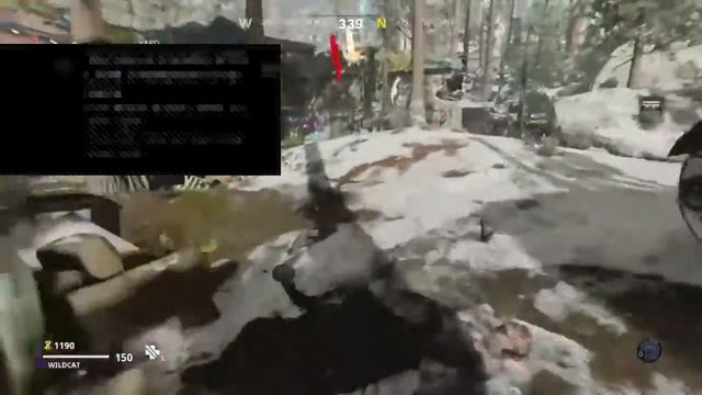 Call Of Duty: Cold War| Zombies Stream смотреть онлайн