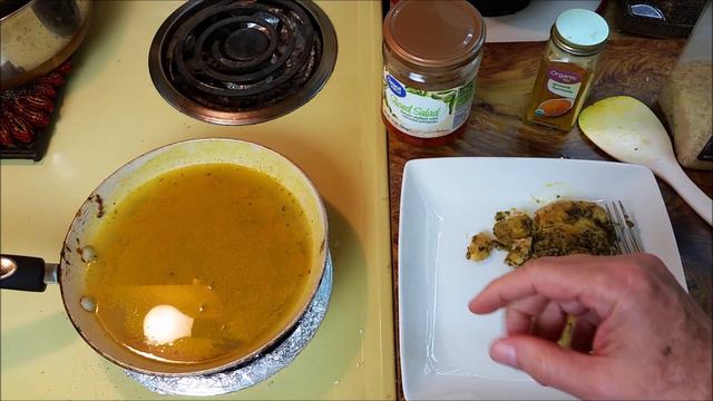 Make white rice into yellow rice. may be Illegal in some areas. смотреть онлайн