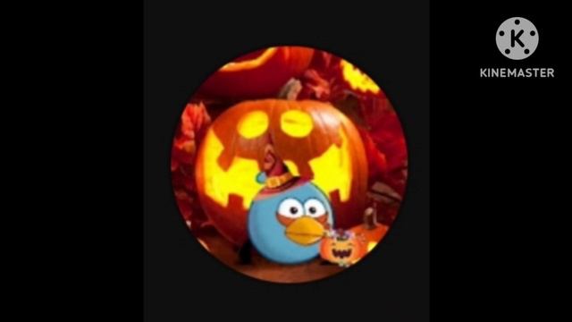 Я теперь могу создать голос в robivox смотреть онлайн