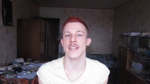 Полёт валькирий смотреть онлайн