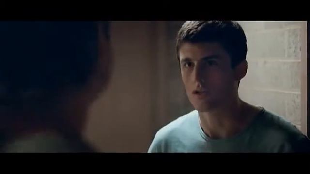 kinocosmos.com-Animal-Kingdom смотреть онлайн