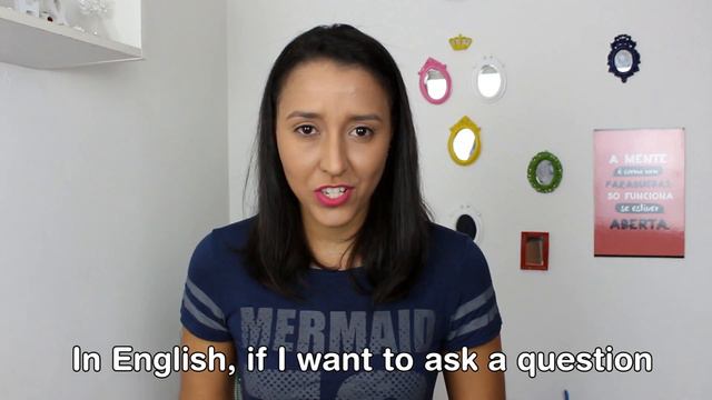 Basic English: Questions with Do - Simple Present - Lesson 18 смотреть онлайн