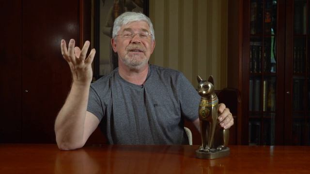 Что вам помогло? смотреть онлайн