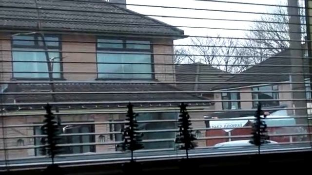 test - samsung HD camcorder смотреть онлайн