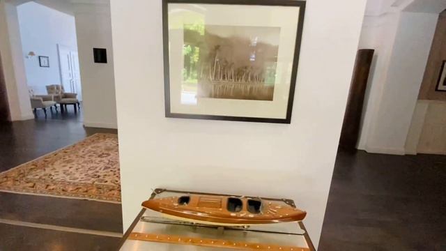 Обзор отеля Oasis Boutique Hotel, Riviera Holiday Club