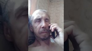 Вакансия переворачивать пингвинов