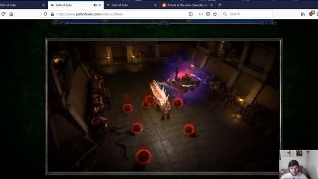 Path of Exile 2, Conquerors of the Atlas 3.9 and Metamorph Look Amazing! Review (Path of Exile) смотреть онлайн