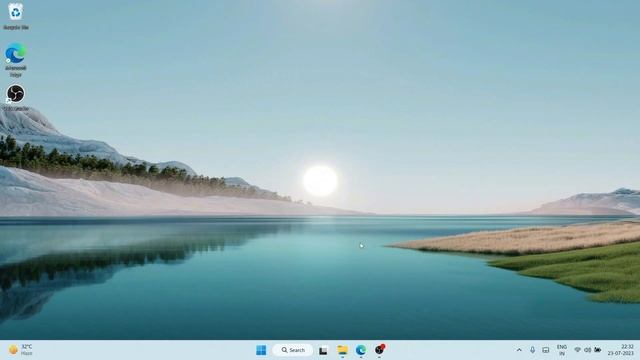 How to Install Java JDK on Windows 11 [ 2023 ] with JAVA_HOME смотреть онлайн