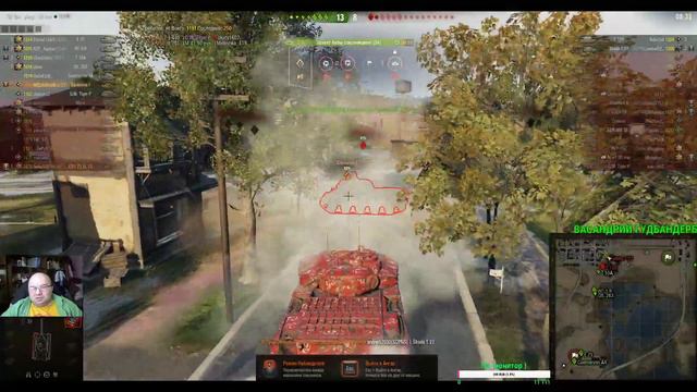 С 23 ФЕВРАЛЯ С ДНЕМ ЗАЩИТНИКА ОТЕЧЕСТВА \ МАРАФОН \ \ ПОГОНЯ ЗА УРАГАНОМ \ смотреть онлайн