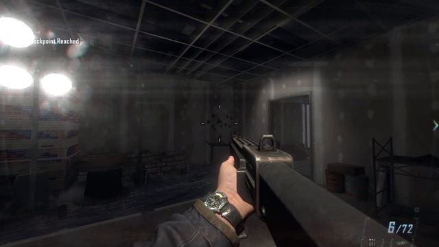 Evolution of COD’s SPAS-12 | Every incarnation of the famous MW2 shotgun смотреть онлайн