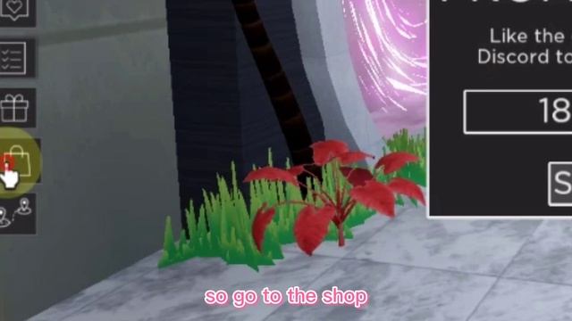 HOW TO GET FREE ITEMS ON ROBLOX 2022 NEW PROMOCODES! | 2022 REAL! смотреть онлайн