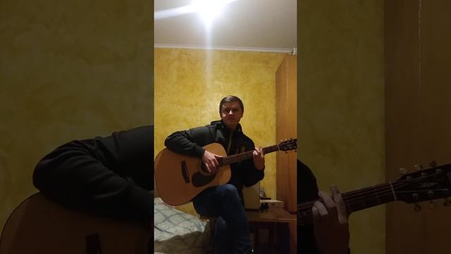 нервы - слишком влюблен. ламповый кавер смотреть онлайн