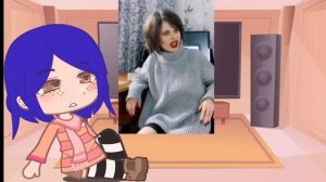 ??_-реакция ориг. коралины на фанфик Елены завидовой-_??