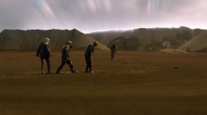 Сотня / The 100 – 2 сезон 14 серия