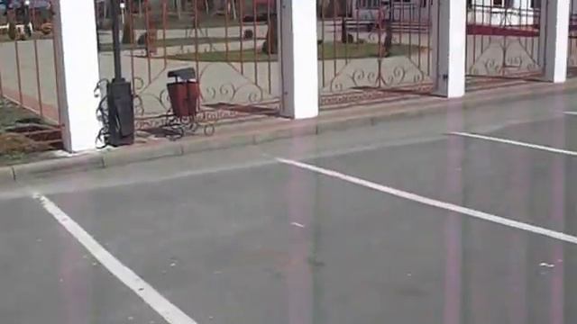Переполненная стоянка)) смотреть онлайн