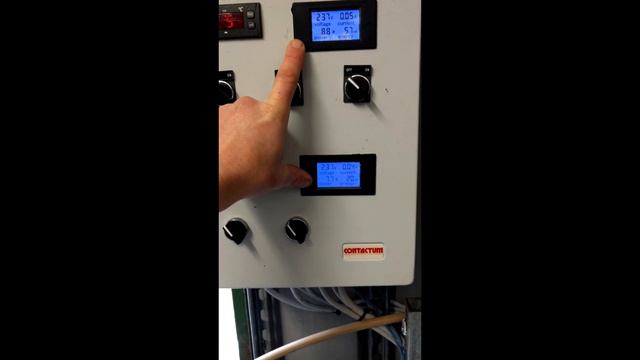 Bongo's Brew Setup смотреть онлайн