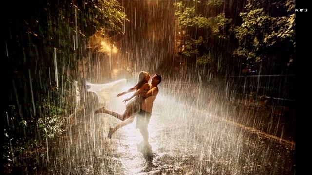 Bebu Silvetti - Voyage Of No Return.Instrumental.HD.(Foto Video) смотреть онлайн
