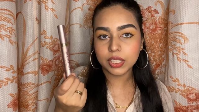 August Favourites || Monthly Favourite Products || Makeup Skincare Haircare || Mitrabinda Sen смотреть онлайн