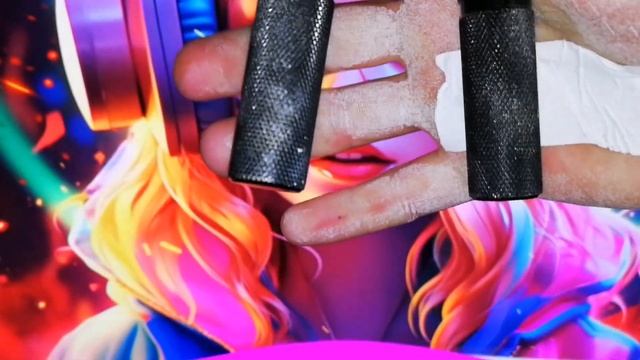 300lb(10mm) / 250lb(40mm) / 200lb(tns) смотреть онлайн